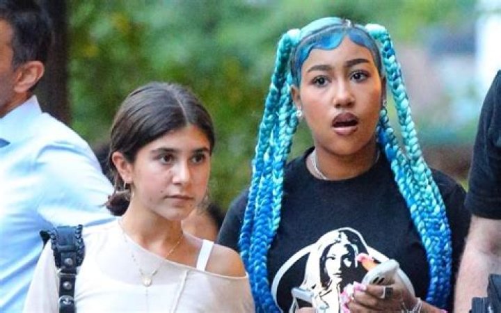 Penelope Disick- Biography, Age, Height, Net Worth, Parents, Relationship