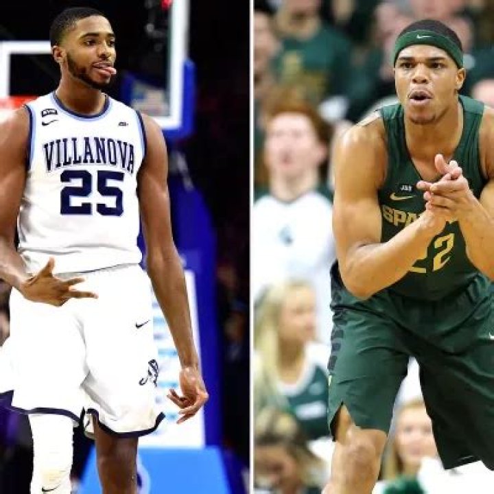People Think Mikal Bridges Is Miles Bridges’ Brother, but Is It True?
