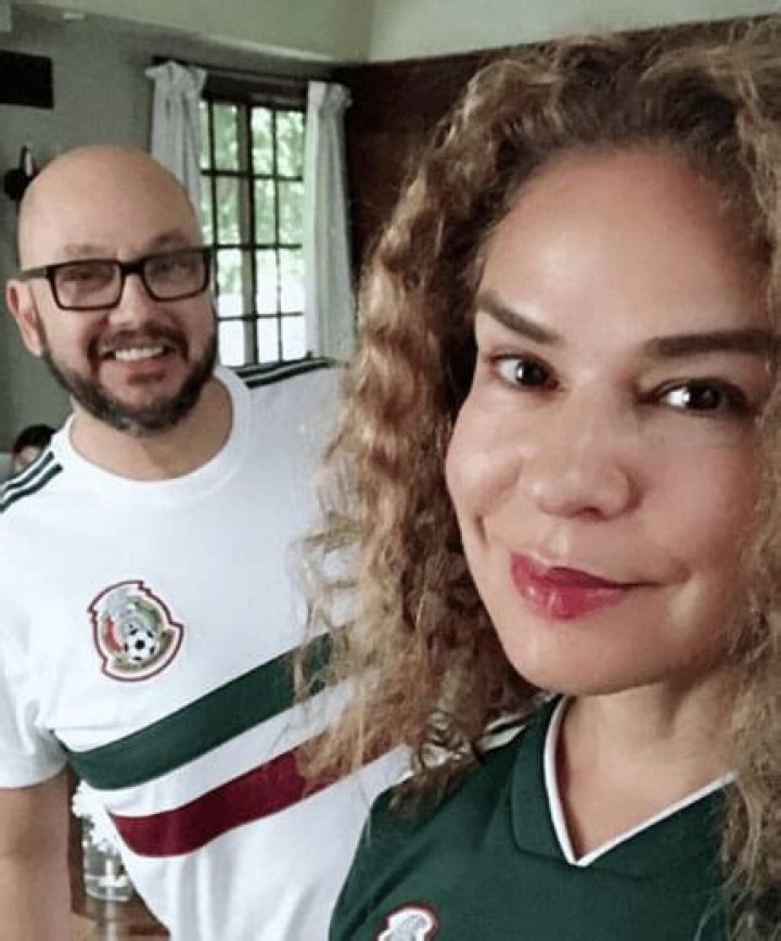 Pepe Garza Wife, Love Life, Married, Net Worth