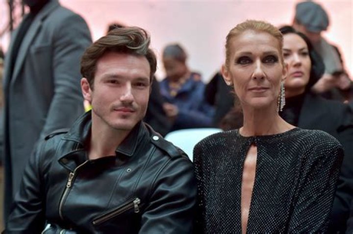 
Pepe Munoz- Age, Net Worth, Height, Wife, Career	