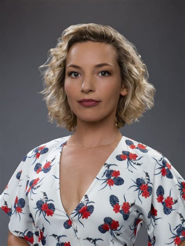 Perdita Weeks- Bio, Age, Height, Net Worth, Boyfriend, Dating