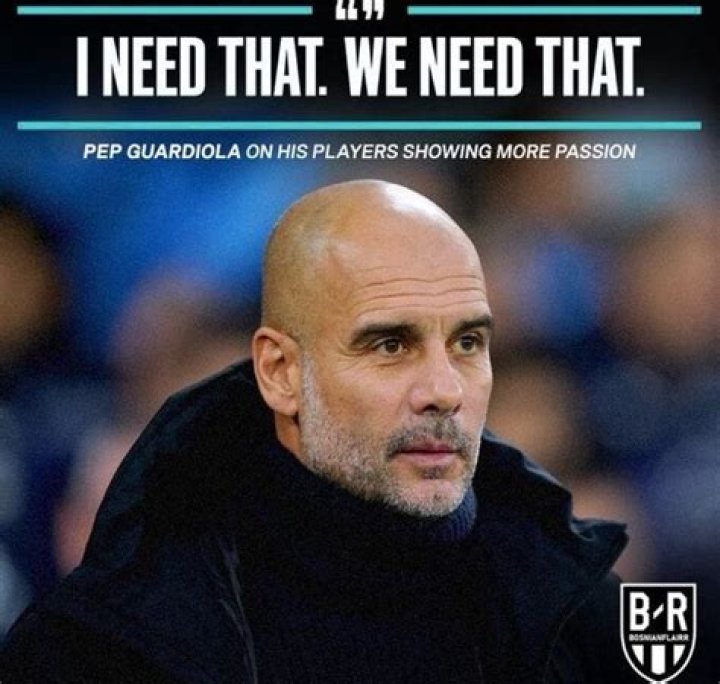 Pere Guardiola- Everything You Need To Know About Him
