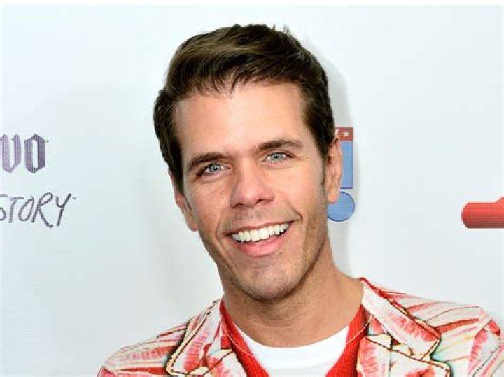 Who Is Perez Hilton? Wiki, Age, Height, Wife, Net Worth, Ethnicity, Career
