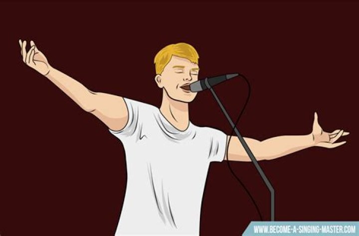 
Nathan Blair- Wiki, Age, Height, Net Worth, Girlfriend, Ethnicity	