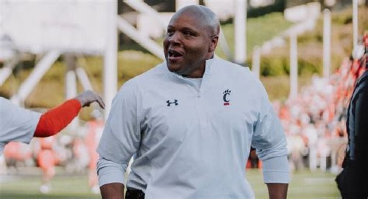 Perry Eliano- Biography, Age, Net Worth, Wife, Marriage, Height, Weight