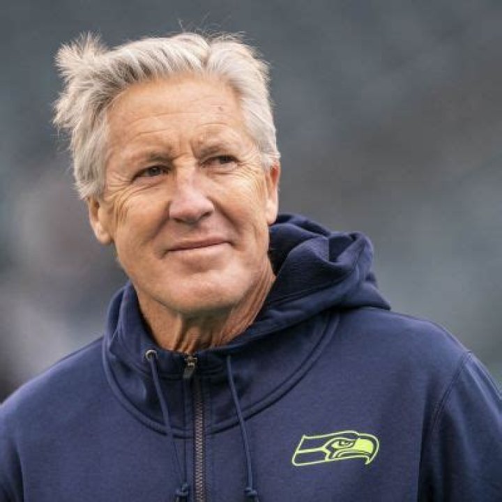 Pete Carroll Age: How Old Is He? Seattle Seahawks Coach Career Highlights