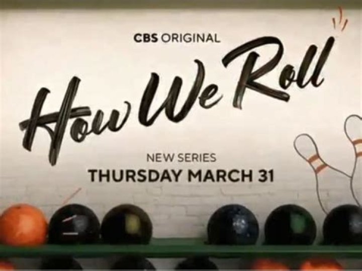 Pete Holmes, Katie Lowes, And Others Feature In The CBS Sitcom How We Roll