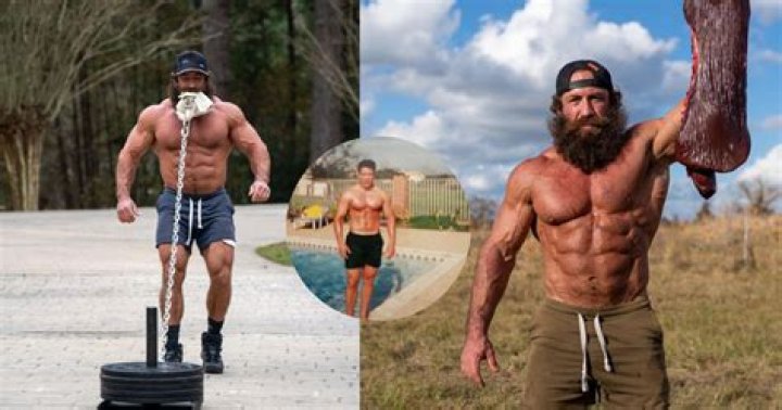 Pete Rose- Biography, Age, Net Worth, Wife, Marriage