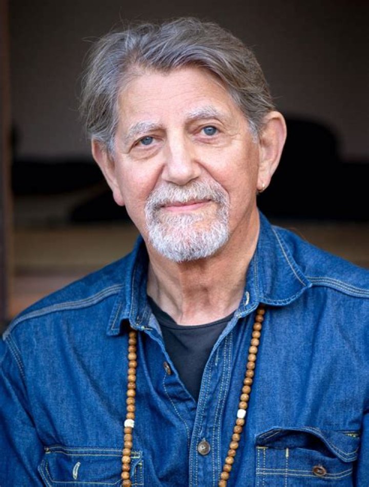 Who Is Peter Coyote? Wiki, Age, Height, Net Worth, Wife, Marriage