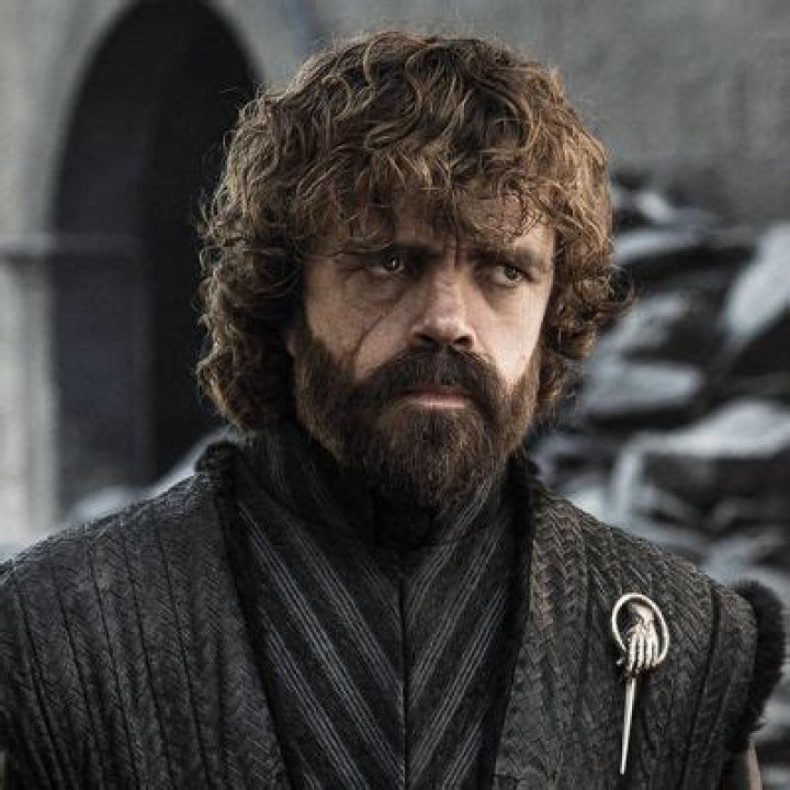 Peter Dinklage Net Worth: How Rich Is He? Lifestyle & Career Highlights