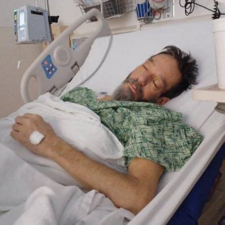 Peter Hoeffel Obituary: Family Mourns, Cause Of Death