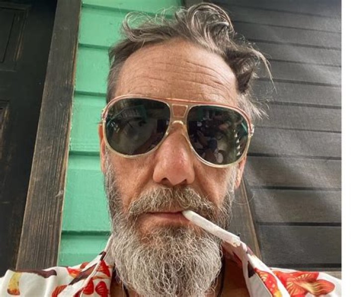 
Peter Hoeffel Obituary: Family Mourns, Cause Of Death	