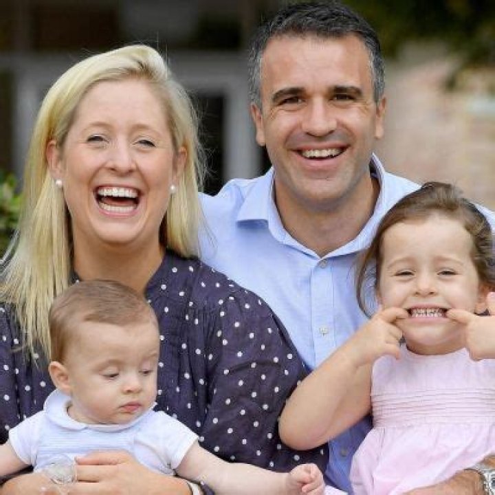 Peter Malinauskas Wiki: What’s His Ethnicity? Religion And Origin