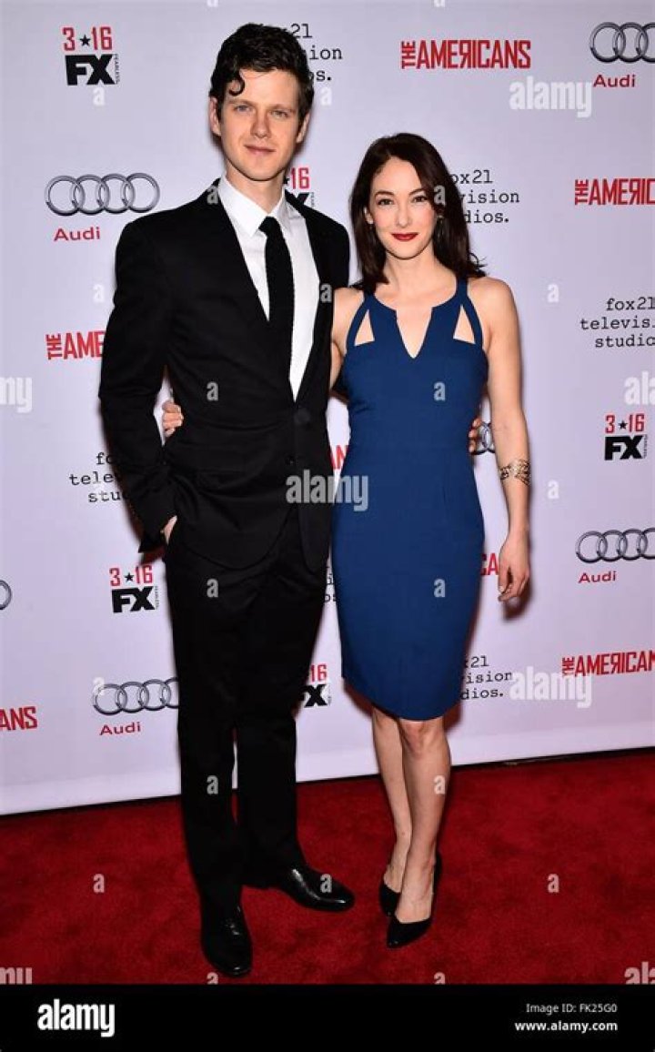 Peter Mark Kendall- Wiki, Age, Height, Net Worth, Wife, Ethnicity