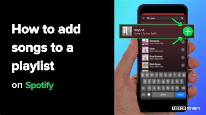 Petra Hansson’s Journey To Being Spotify’s Legal Counsel Is Portrayed In “The Playlist”