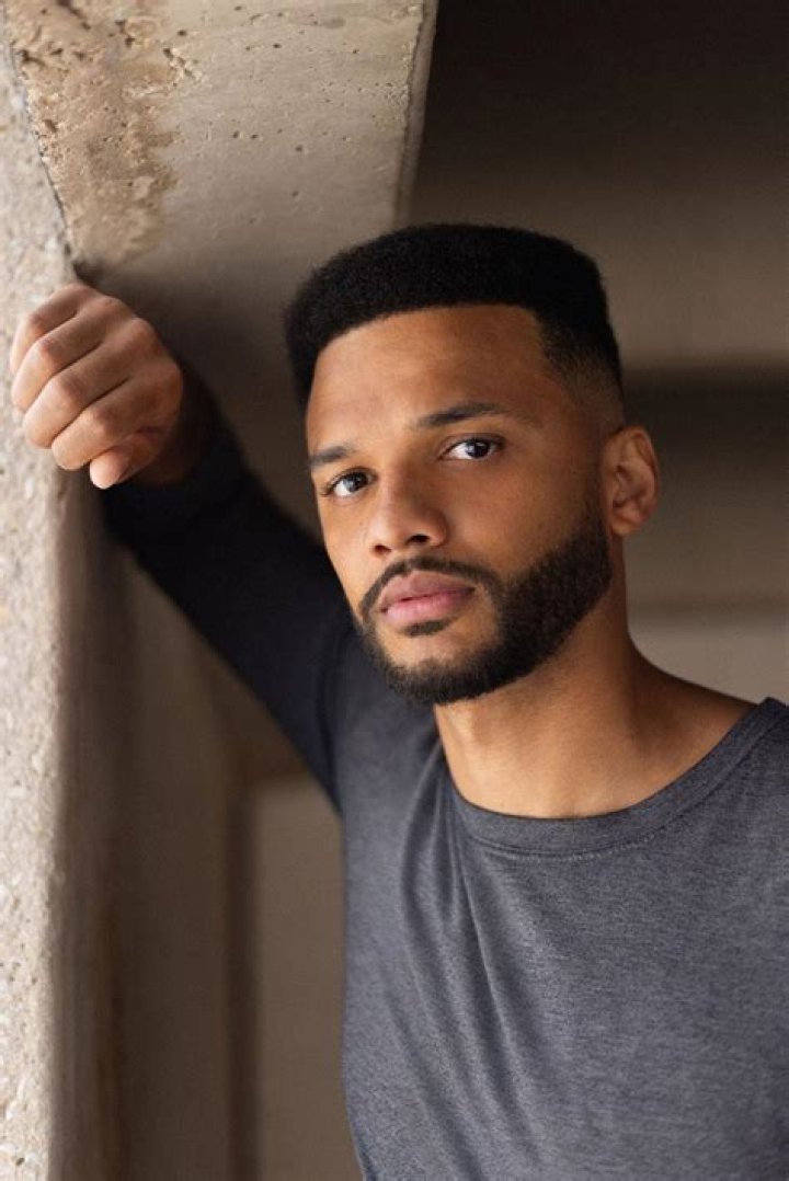 Petrice Jones- Net worth, Wiki, Age Girlfriend, Height, Career