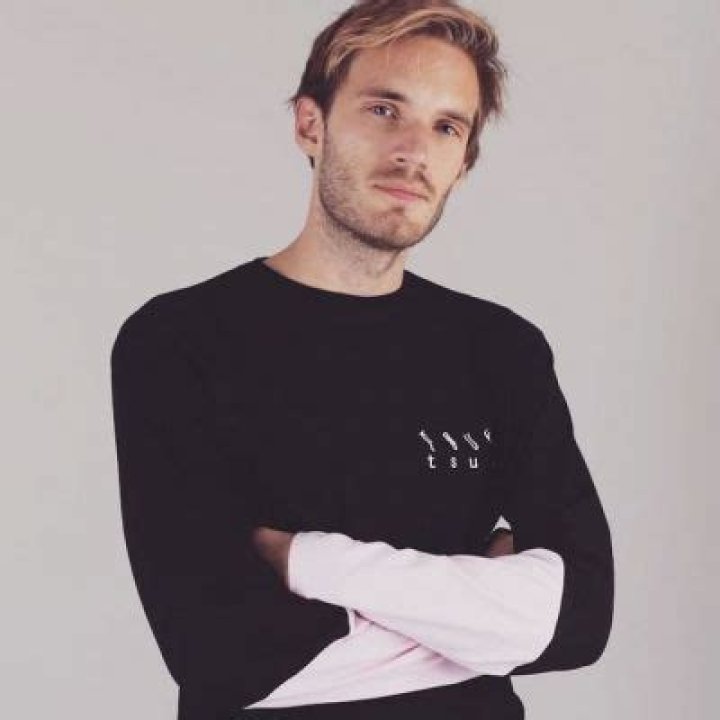 PewDiePie Has Finally Relocates To Japan Two Years After His Statement