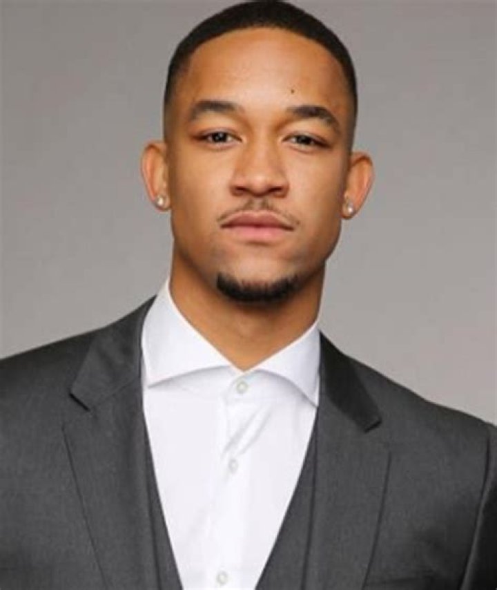 Peyton Alex Smith- Wiki, Age, Height, Net Worth, Career