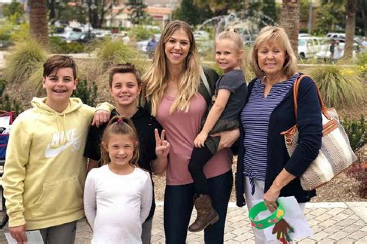 Peyton Marie Federline- Wiki, Age, Height, Net Worth, Boyfriend, Dating