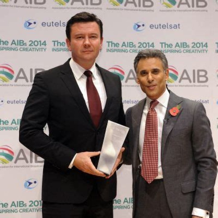 Phil Black- All About The Husband Of Ellie Taylor