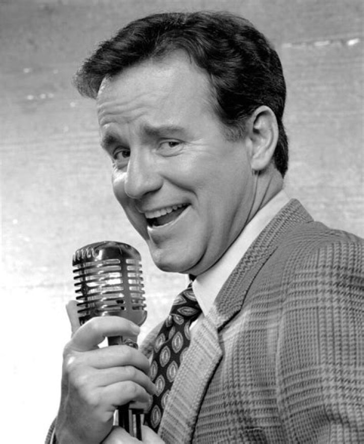 Phil Hartman- Wiki, Age, Height, Net Worth, Wife, Ethnicity
