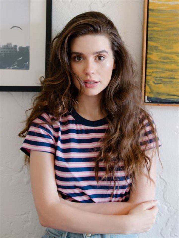 Philippa Coulthard- Wiki, Biography, Age, Height, Net Worth, Boyfriend