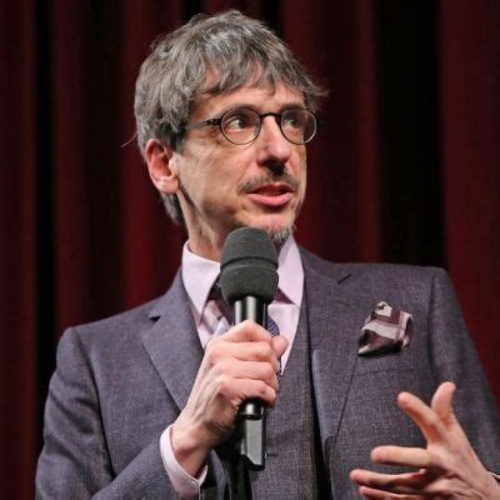 Philippe Falardeau Ethnicity & Origin: Who Are His Parents? Family And Career