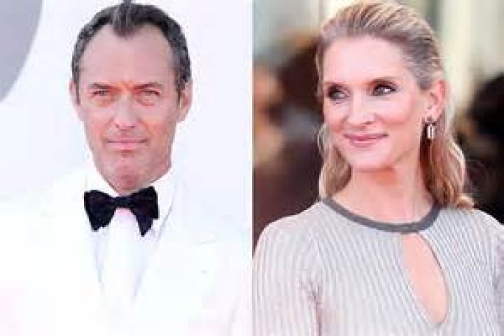 Phillipa Coan- Bio, Age, Height, Net Worth, Wife, Marriage