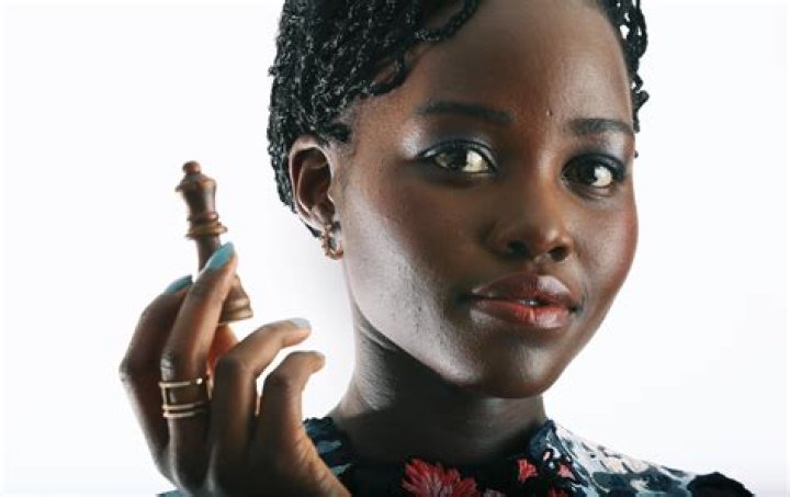 Phiona Mutesi- Wiki, Age, Husband, Ethnicity, Net Worth, Height, Career