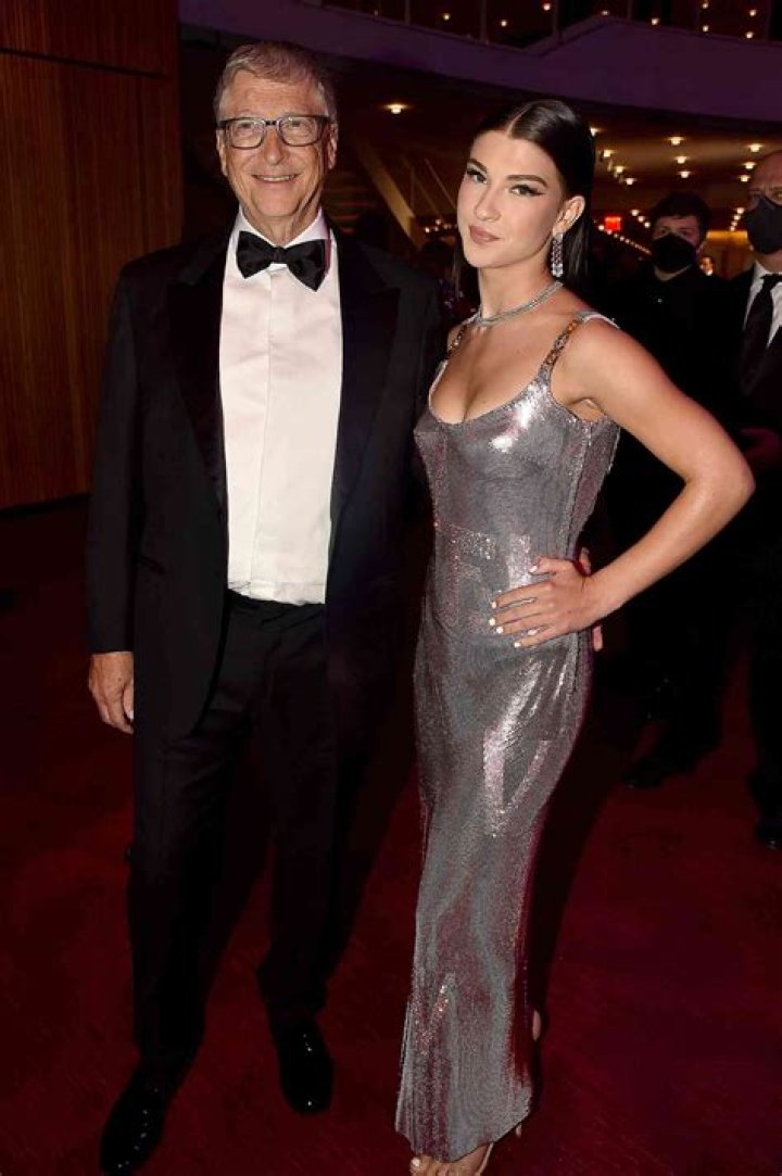 Phoebe Gates- Wiki, Age, Ethnicity, Boyfriend, Height, Net Worth, Career