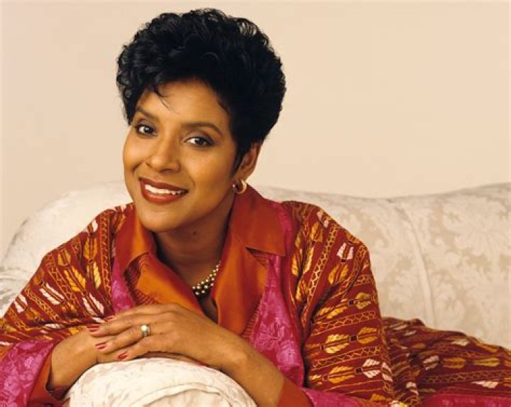 Phylicia Rashad- Wiki, Age, Ethnicity, Boyfriend, Height, Net Worth