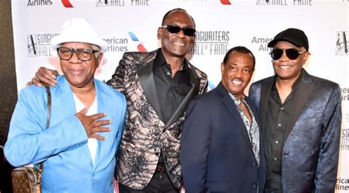 Phynjuar Saunders Thomas- Net Worth, Bio, Age, Career