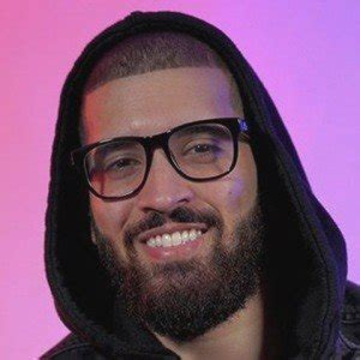 Physical Gamerz- Wiki, Age, Net Worth, Girlfriend, Ethnicity, Career