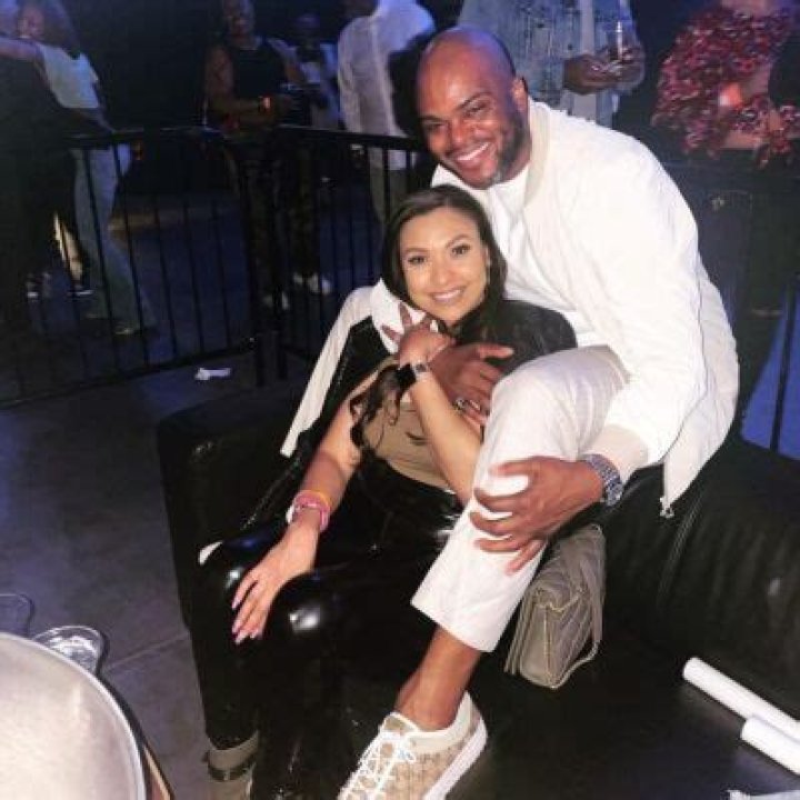 Pia Holec Age & Wiki: How Old Is She? All About Jason Goff Wife