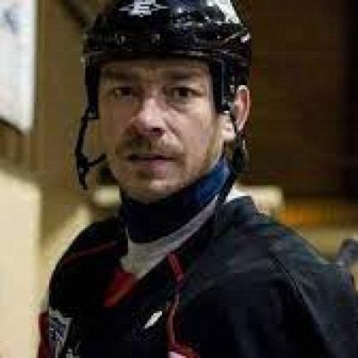 Pierre Dagenais Voix Injury: Accident Update