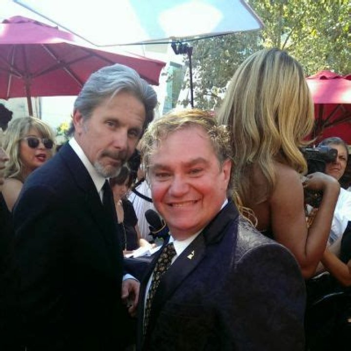 Pierre Patrick Age: How Old Is He? Explore His Personal Life And Wiki