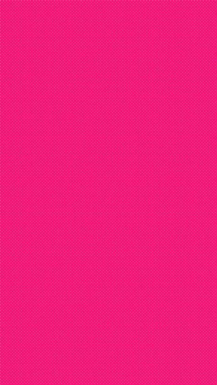 Pink- Net worth, Age, Bio, Height, Husband, Nationality, Ethnicity