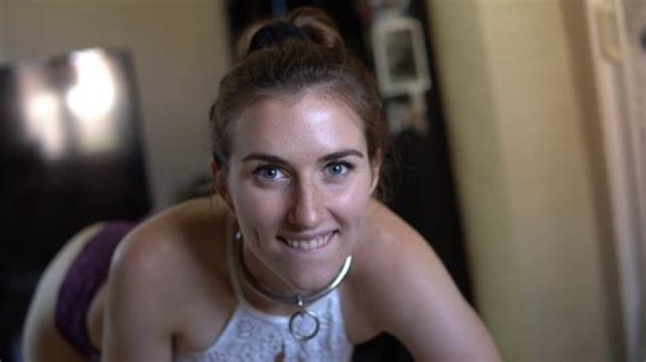 Piper Blush- Wiki, Age, Height, Net Worth, Boyfriend, Dating