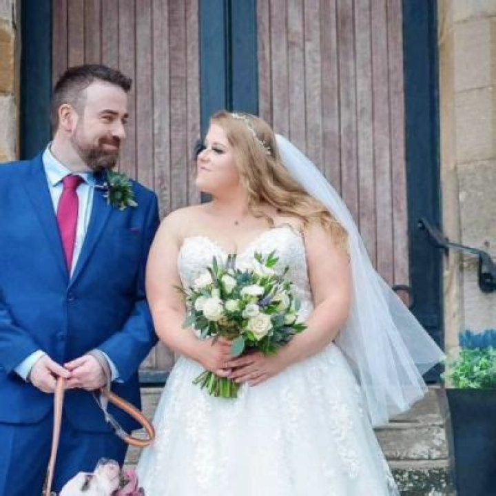 Piper Niven Husband: Is She Married? Relationship And WWE Journey