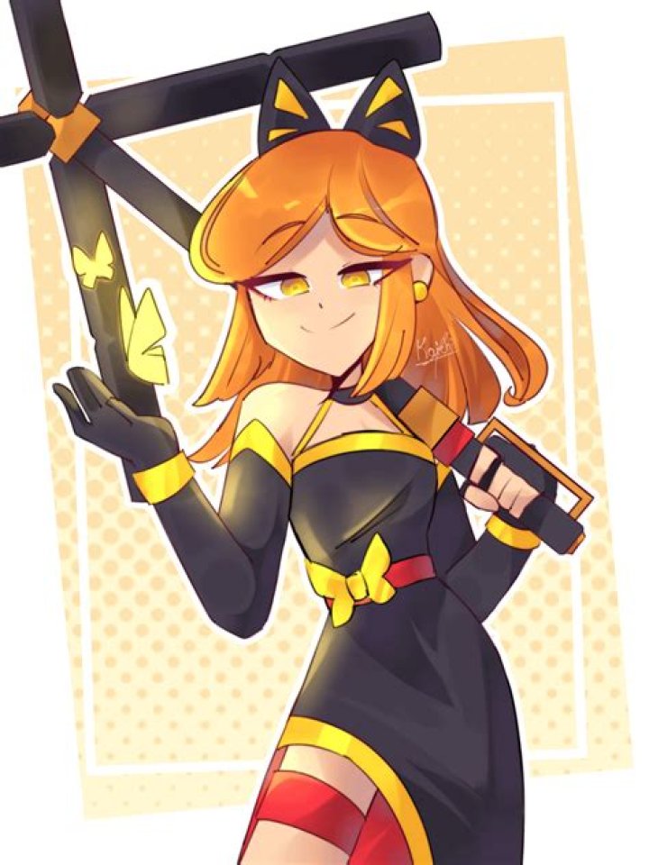 Piper- Age, Bio, Wiki Relationship, Boyfriend, Height, Net Worth, Career