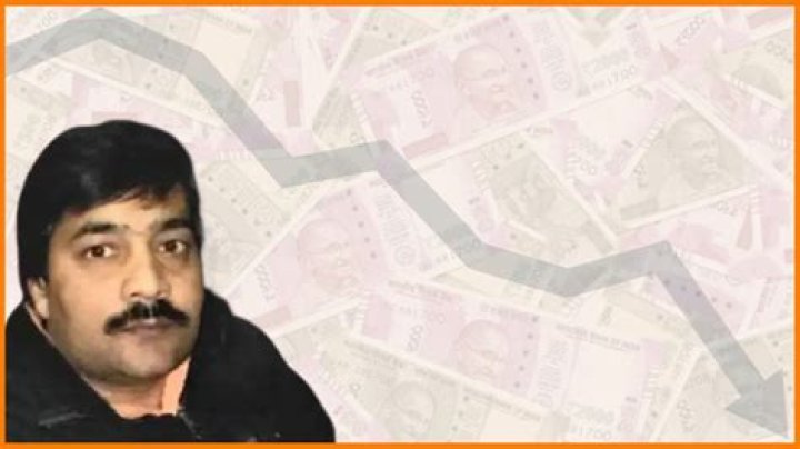 Piyush Jain- Bio, Age, Height, Net Worth, Wife, Marriage