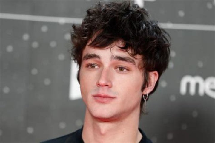 Pol Granch- Wiki, Age, Height, Net Worth, Girlfriend, Dating