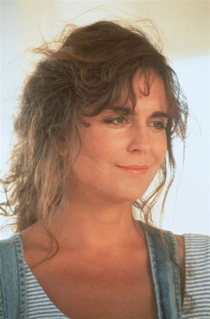 Polly Draper- Wiki, Age, Height, Net Worth, Husband, Ethnicity