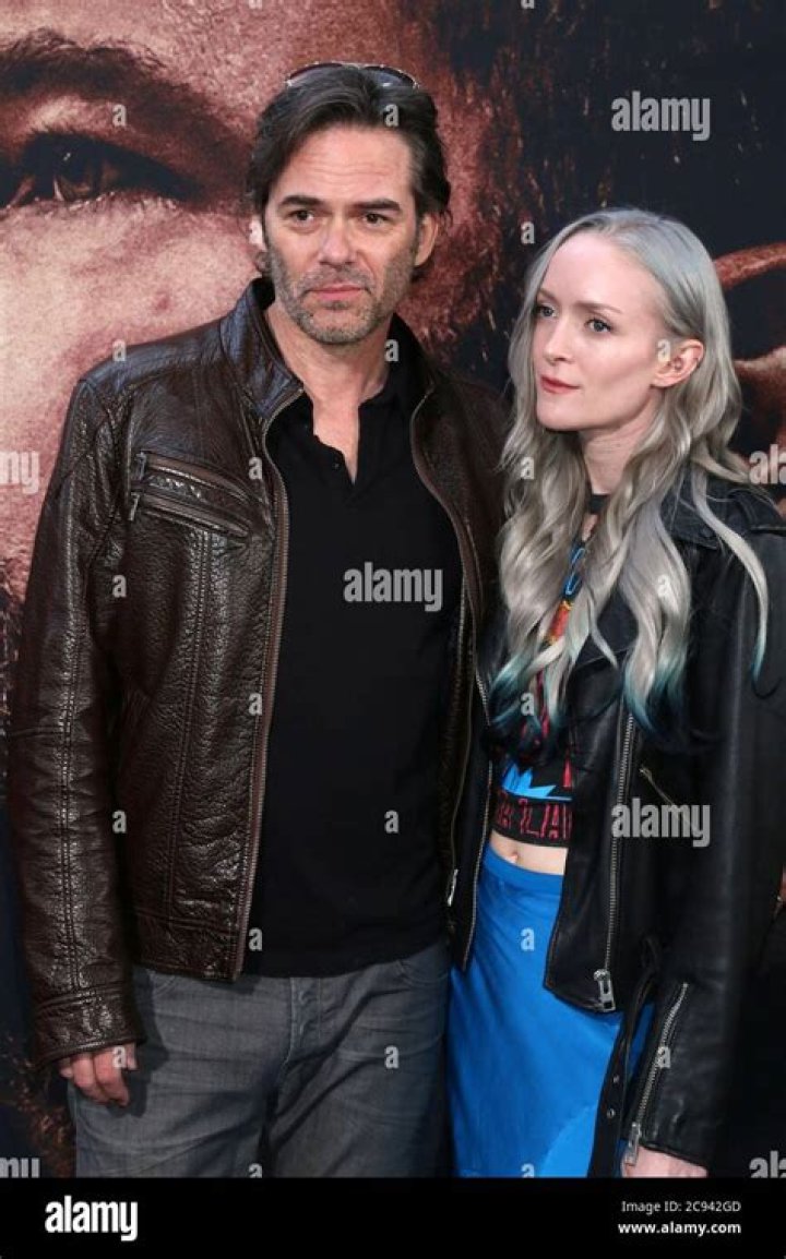 Pollyanna Rose- Bio, Age, Net Worth, Husband, Marriage