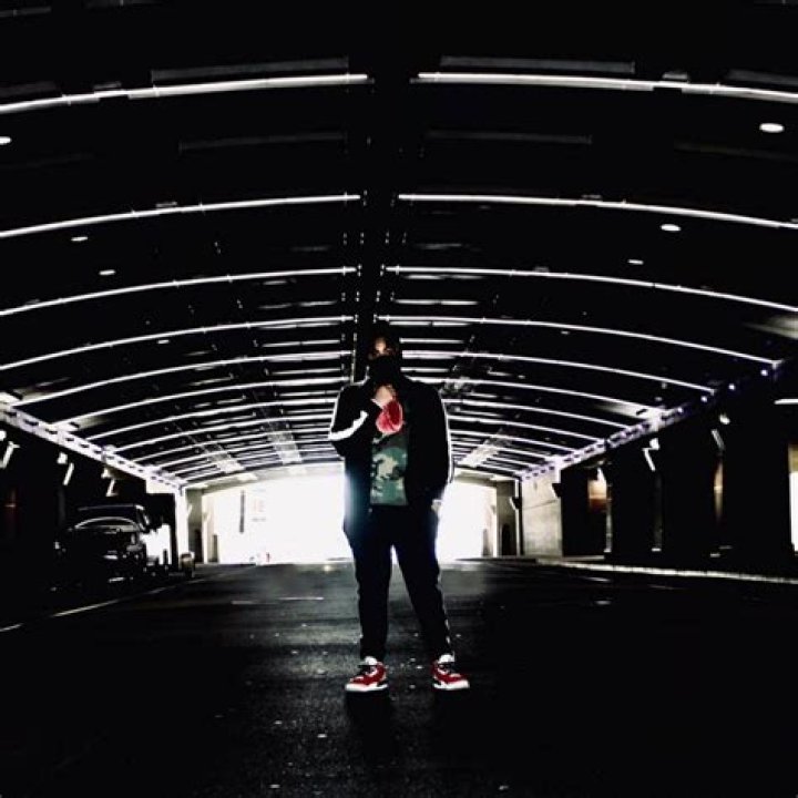 Polo Boy Shawty- Biography, Age, Height, Net Worth, Girlfriend, Dating