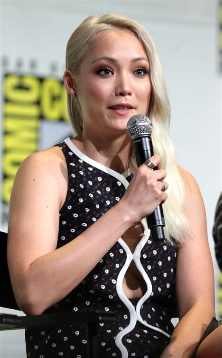 Pom Klementieff -Net Worth, Boyfriend, Bio, Age, Height, Career