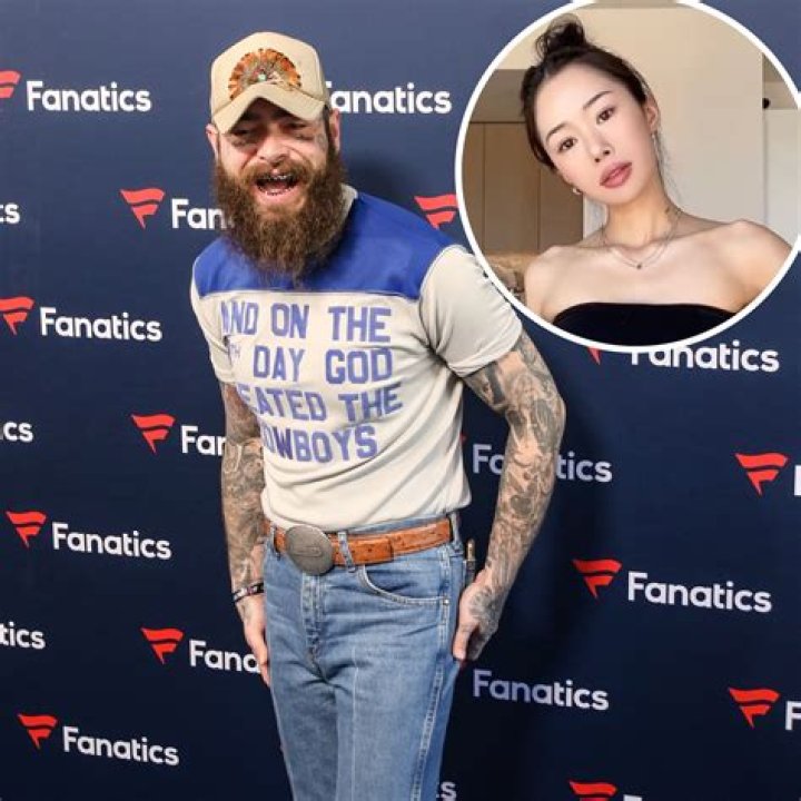 Post Malone’s Illness Battle: The Story Behind the Struggle