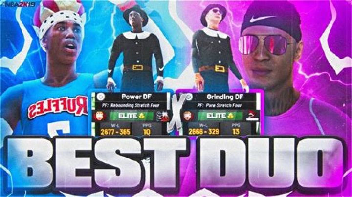 Power DF- Bio, Wiki, Age, Height, Weight, Net Worth, Relationship, Career