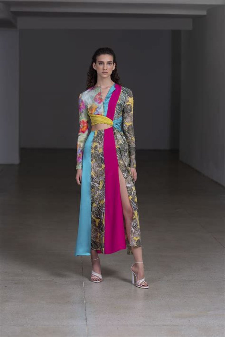 Prabal Gurung- Bio, Wiki, Age, Height, Net Worth, Relationship, Career