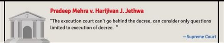 Who Is Pradeep Mehra? Know About Viral McDonald’s Employee And Indian Army Aspirant From Almora